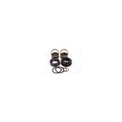 Pivot Works Fork Seal & Bushing Kit PWFFK-Y11-008. Fixed Price $71.31.