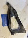 Yamaha Xvz 1300 Royal Star Oem 4NK-21446-00-00 Lower Muffler Mount Stay Bracket. Fixed Price $69.79.