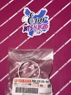 Yamaha Oem Nos Fzr 1000 1991-1993 Front Fork Bush Piston 3GM-23125-50. Fixed Price $33.64.
