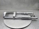 2006 06-07 Victory Vegas California Front Fork Suspension Damper Triple Tree. Fixed Price $512.99.