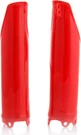 Acerbis Lower Fork Covers 2640300227. Fixed Price $33.07.