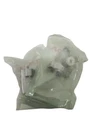 Honda Oem Plunger Case Fits 2001-2005 Goldwing GL1800. Fixed Price $184.00.