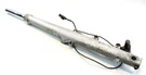 1997 2005 Bmw K1200 Rs Front Fork + Abs Sensor Left Hand - Leaking 31427678879. Fixed Price $79.17.