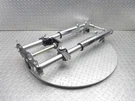 2020 20-24 Indian Roadmaster Dark Horse Front Fork Suspension Damper Triple Tree. Fixed Price $1111.49.
