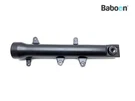 Front Fork Outer Tube Right Honda 2017-2018 (CB500X PC59). Fixed Price $77.20.
