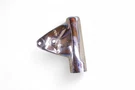 1975 Suzuki Triple Left Fork Ear *B2720. Fixed Price $79.99.