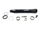 16-22 Harley-davidson XL1200X Front Fork Tube Right Oem. Fixed Price $142.49.