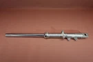 2005-2006 Harley Sportster Left Front Forks Shock Tube. Fixed Price $189.49.