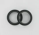 James Gasket 46512-01 Fork Dust Seals. Fixed Price $17.95.