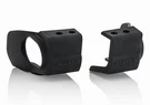 Acerbis Fork Shoe Pro 2726610001. Fixed Price $26.63.