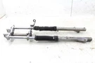 2003 Honda Xr 80R Fork Tubes Front Suspension Triple Clamps. Fixed Price $159.99.
