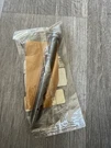 Genuine Yamaha Front Fork Cylinder TTR90 2000 2001 2002 2003. Fixed Price $29.88.