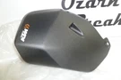 Ktm New Left Lh Carbon Fuel Tank Guard 63503997010 790 Adventure 2019 2020 5A. Fixed Price $145.00.