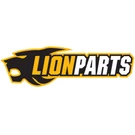 Emgo 45-39658 Fork Boots Tri 971645 64-67. Fixed Price $20.03.
