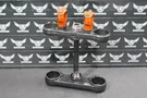 2012 Ktm 04-12 85SX Oem Front Forks Lower Upper Triple Tree Stem Clamp. Fixed Price $139.99.