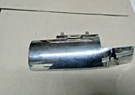 97-03 Honda Valkyrie GL1500 Right Front Fender Fork Cover Guard 61101-MZ0-000. Fixed Price $24.97.