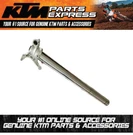 New Oem Ktm Fork Leg L/s + Tube 125 150 250 350 450 Sxf Xcf 48601407S2. Fixed Price $571.66.