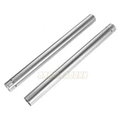 Front Fork Tubes Harley Electra Glide Ultra Limited Flhtk 2014-2016 49X580MM. Fixed Price $111.99.