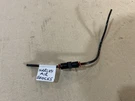 Oem Harley Rear Shock Air Line Fitting Touring Models Electra Street Road Glide. Fixed Price $24.99.