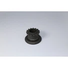 Colony Stem Crown Nut 3561-1. Fixed Price $49.12.