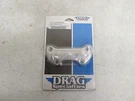 Harley Drag Specialties DS-290600 Handlebar Clamp. Fixed Price $46.99.