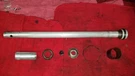 KX250 Kawasaki 1985 Fork Internal Cylinder Damper 44022-1174. Fixed Price $30.00.