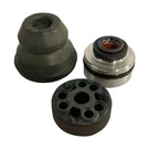 Ktm Sx / Exc 2018-2024 Shock Absorber Repair Kit Pad + Piston (RP10020T). Fixed Price $89.38.