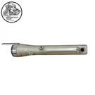 2003 Yamaha Xvs 650 Vstar Left Front Lower Fork Leg Tube Suspension. Fixed Price $36.13.
