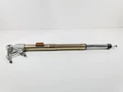 2023 Bmw R1250RT Rtp K52 Gold Front Left Fork Suspension Damper 31429467733. Fixed Price $329.99.