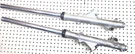 83-85 Yamaha Venture XVZ1200L Oem Front Forks 41R-23102-00-00 41R-23103-00-00. Fixed Price $199.99.