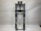 Harley-davidson 2016 Softail Heritage Forks Triple Tree Front End Suspension. Fixed Price $695.00.