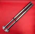 1994 Oem Front Suspension Shocks Fork Damper Absorber. Fixed Price $149.99.