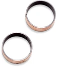 Race Tech Super Slick Fork Bushings Outer #fmbo 41152. Fixed Price $33.35.