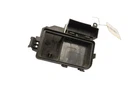Honda Pioneer 1000 18 Cover Pre Filter 61130-HL4-F00 54336. Fixed Price $15.99.