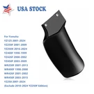 Black For Yamaha YZ125 YZ250F YZ400F YZ450F WR250F WR450F. Fixed Price $15.99.