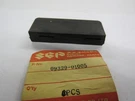 Suzuki GP100 GP125 GT380 550 GS400 425 450 750 850 1000 1100 Fuel Tank Damper. Fixed Price $14.07.