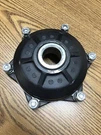 Honda VFR800 Interceptor 2009-2015 Sprocket Hub Part # 42630-MCW-H50. Fixed Price $79.99.