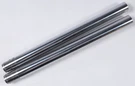 Harddrive Hd 41 Mm Fork Tubes 20.5" Part# 94264. Fixed Price $253.76.