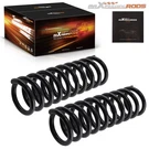 2-2.5" Front Suspension Lift Spring For Ram 2500 2014-2024 3500 2013-2024. Fixed Price $179.38.