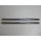 Bsa Bantam D5 D7 D10 D14 Pair Fork Stanchions 1958-69 90-5258. Fixed Price $98.14.