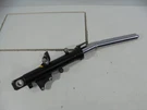 2002-2003 Kawasaki Ninja ZX9R ZX900 Oem Front Left Fork Tube Suspension Bent. Fixed Price $47.94.