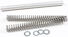 Race Tech 2005-2017 RM85 Fits Suzuki Fork Spring 0.46KG Frsp 324546. Fixed Price $149.73.