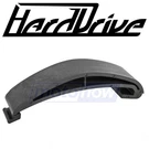 Harddrive Tensioner Shoe Adapter For 2007-2009 Harley Davidson Flht Electra Af. Fixed Price $58.09.