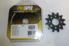 Protaper New 520 Front Sprocket 12 Tooth 03-8357 Wr Yz 400 426 450 Kx 250 5D. Fixed Price $25.00.