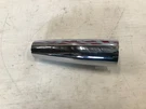 H4M Honda Vtx 1300 S 2005 Right Front Fork Cover Oem 51620-MEA-670. Fixed Price $44.49.