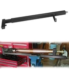 Fork Spring Compressor Tool Most Current Sport Bikes & Road Racers Tfsc 01. Fixed Price $126.67.