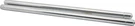 Harddrive 35MM Fork Tubes Over Part# 94384 New. Fixed Price $296.06.