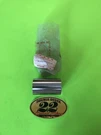 Genuine Honda Nos 51423-286-000 Cover, Case (lower). Fixed Price $124.49.