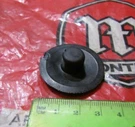 Montesa Impala Diablo 125 250 360 Frame Fork Plug # 15 Nos Cota Cappra Enduro. Fixed Price $5.75.