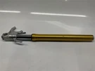 Aprilia Tuono V4 1100 Rr Abs Left Fork Leg - 2B001655. Fixed Price $666.30.